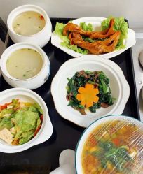 -北京享悦时光月子会所