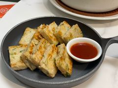 -阿忠食坊大排档·20年老店(万象城店)