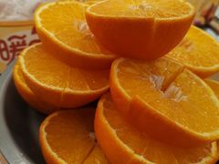 -龍歌自助小火锅(城阳万象汇店)