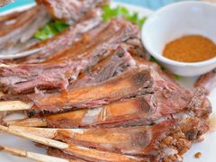 -大顺堂食府(牛街店)