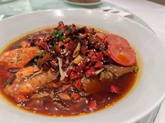 -城南往事(滨江世茂店)