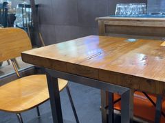 -小泉居(水坑尾店 )
