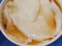-冰神糖水铺(国贸中心店)