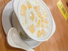 -南信牛奶甜品专家