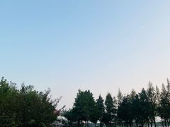 -太阳岛度假酒店