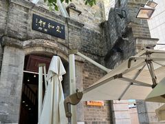 -云和祥食府·特色云南菜(金碧公园店)