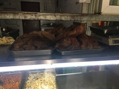 -化三驴肉汤馆(小南门店)