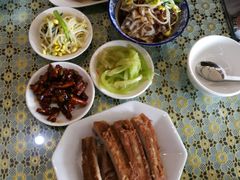 -孙记炒炮(西街店)