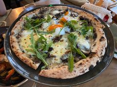 -杭州君悦酒店·青莳