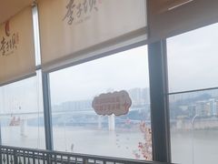 -李子坝梁山鸡(李子坝大鸡哥店)