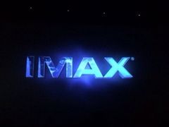 金逸影城(明发IMAX店)-金逸影城(明发IMAX店)