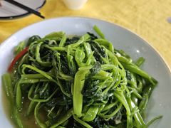 -新高记·粤菜·湛江鸡(南头古城店)