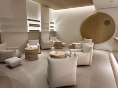 -左右Massage/Spa(长寿路店)