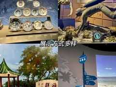 -中国（海南）南海博物馆