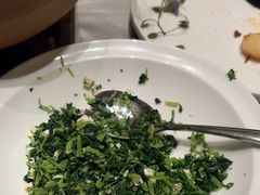 -双湖宴·湖北菜(文化路店)