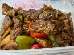 -大铁勺酒楼(宾水西道店)