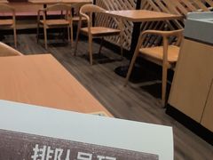 -寿司郎(皇庭广场店)