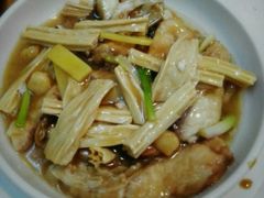 -文记壹心鸡(宝华路店)