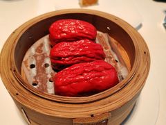 -炳胜私厨(中达旗舰店)