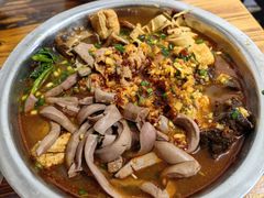 -胖子水煮(铁路三村无任何分店)