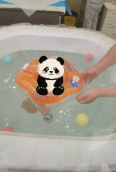-安琪朵朵独栋花园月子中心