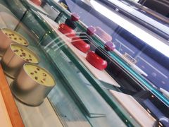 -麦雪尔甜品·生日蛋糕(新街口旗舰店)