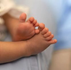 -尚圣月子会所·庄园式月子中心(萧山湘湖店)