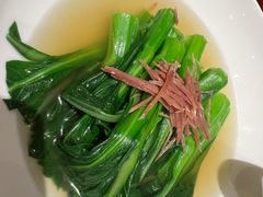 -镛记酒家