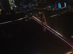 -苏丝的天空高空酒吧Suzie's Sky Bar