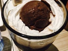 -必胜客(桐梓坡店)