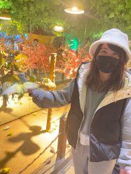 -酷嗒动物文化乐园(cutezoo西溪乐天城店)