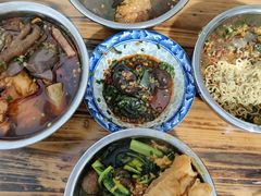 -胖子水煮(铁路三村无任何分店)