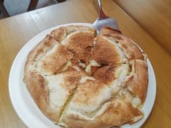 -黑熊披萨orso pizza