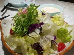 -乾园(天河城店)