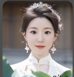 -心窑Shero's 美甲美睫美妆沙龙