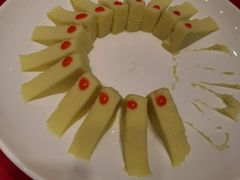 -绸乡宴酒店·融合苏帮宴(吴江店)