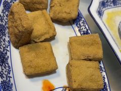 -洞天食府(北大街店)