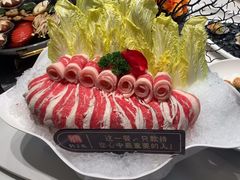 -绸乡宴酒店·融合苏帮宴(吴江店)