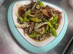 -古彭7只羊·徐州烧烤(玄武墨香路店)