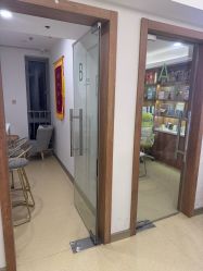 -塑青春&伊肤泉祛痘皮肤管理