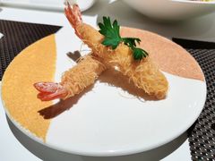 -FOUNT创意日料