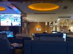 -畅想汤泉生活(民治店)