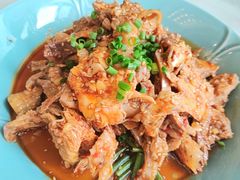 -陈麻婆豆腐(旗舰店)