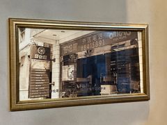 -好伦哥比萨烤肉自助(马家堡店)