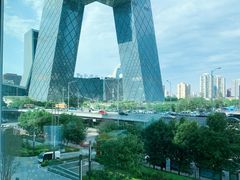 -atta bj(国贸商城店)