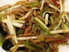 -庐州太太(双岗店)