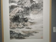 -徐汇艺术馆
