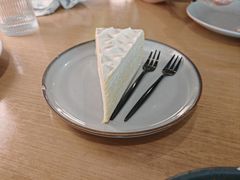 -本处·素食·融合料理(南油店)