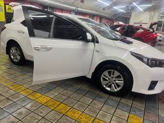 -张亮麻辣烫(无锡茂业天地店)