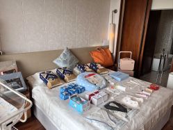 -她时区金吉兒月子中心(太湖度假店)